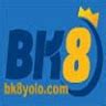 bk8 yolo|BK8 YoLo .